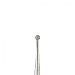 8801LDF.31.014 FG Fine Long Round Dialite Diamond (5 Pack)