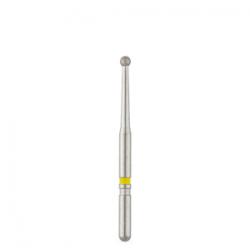 801LDEF.31.014 FG Extra-Fine Long Round Dialite Diamond (5 Pack)