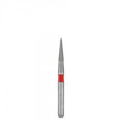 DET6FSE FG 6mm Fine Safe End Diamond 134FSE.31.014 (5 Pack)