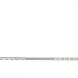 WS37COMBO Blue Medium Diamond/Saw Blade Combo Strip (10 Pack)