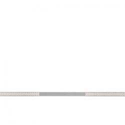 WS37EFCOMBO Yellow Extra-Fine Diamond/Saw Blade Combo Strip (10 Pack)