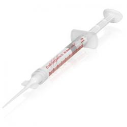 BC Sealer HiFlow 1.5g