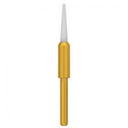 STTL-016 FG 8 mm Needle Soft Tissue Trimmer