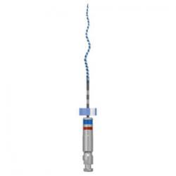 XP-3D Shaper + 25mm (3 Pack)