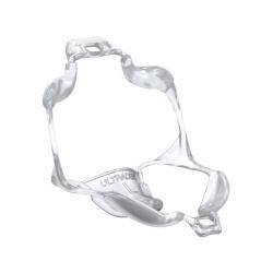 Umbrella Cheek Retractor Large 40pk