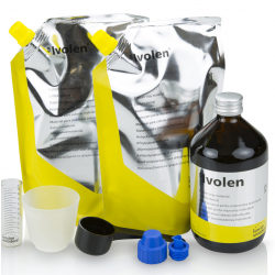 SR Ivolen Standard Kit