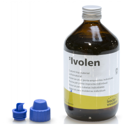 SR Ivolen Liquid 500 ml