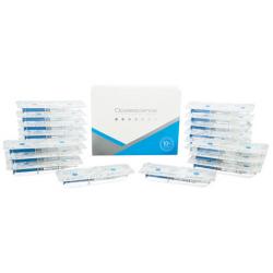Opalescence 10% Regular Refill 40pk