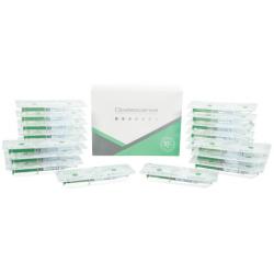 Opalescence PF 10% Mint Refill 40pk