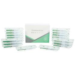 Opalescence PF 15% Mint Refill 40pk