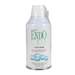 Endo-Ice® Pulp Vitality Refrigerant Spray – 5.9 oz Spray Can