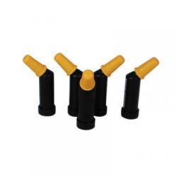 Heliomolar Cavifil Refill 20 x 0.25g 110 T