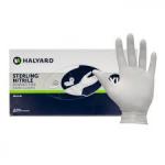 Gloves, Nitrile X-Large (box)