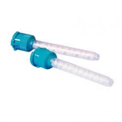 Virtual Ref Mix Tip Lg 48