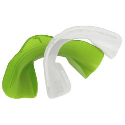 UltraEZ Tray 10pk Combo (Upper/Lower)