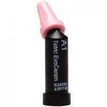 Tetric EvoCeram Ref. 20x0.2g A1