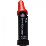 Tetric EvoCeram Ref. 20x0.2g A4