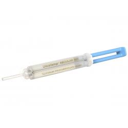 UltraTemp Regular Set Kit (2-Minute Intraoral Set Time)