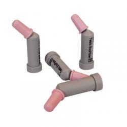 Tetric EvoFlow Refill 20x0.2g A1