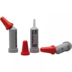 Tetric EvoFlow Refill 20x0.2g A3