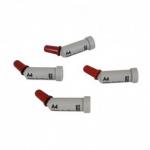 Tetric EvoFlow, 0.2g Cavifil, Shade A4