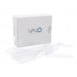 VALO Cordless Barrier Sleeve 500pk