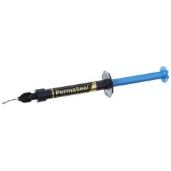 PermaSeal Kit