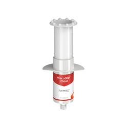 ViscoStat Clear IndiSpense Syringe Refill