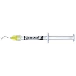 ViscoStat Clear Dento-Infusor Kit