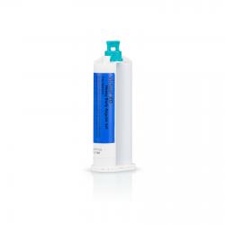 Virtual XD Refill Heavy Body Regular 2X50 ml