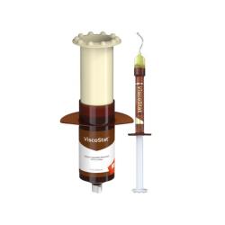 ViscoStat Dento-Infusor IndiSpense Kit