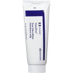 Petroleum Jelly Tube