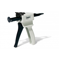 Integrity 10:1 Dispensing Gun Ea