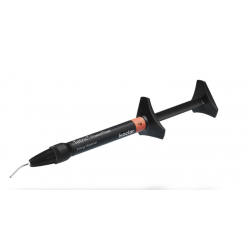 Tetric PowerFlow Refill 1x2g - IVA