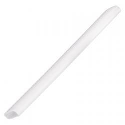 Max-Vac Evacuator Tips 50/Bag