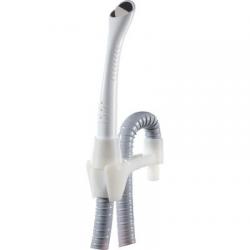 Purevac® HVE System Kit