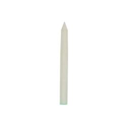 UniCore Post Size 4 (1.5mm) green 5pk Refill
