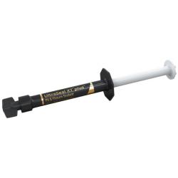 UltraSeal XT plus Opaque White 20pk Econo Refill