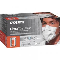 Masks (box)