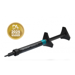 Variolink Esthetic LC Refill 2g Light