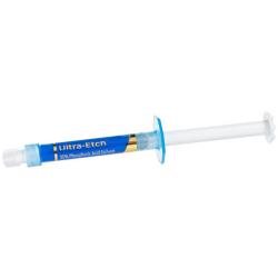 Ultra-Etch Etchant Unit Dose 50pk (50 x 0.4 ml unit dose syringes - 50 x Blue Micro Tips)