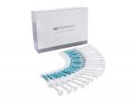 Consepsis Solution Unit Dose 50pk (50 x 0.4 ml unit dose syringes - 50 x Blue Mini Dento-Infusor Tips)