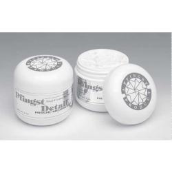 Pressure indicator paste, Pfingst