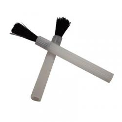 Pressure Indicator Paste Brushes