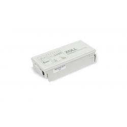 SurePower™ Rechargeable Lithium Ion Battery Pack