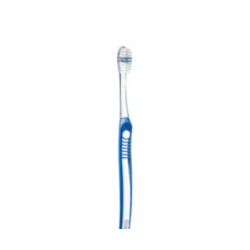 Toothbrush Oral-B Indicator Manual 30 Soft (144/case)