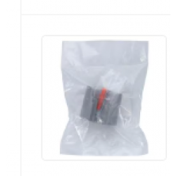 Schick 33/Elite Sensor Holster Grey Ea