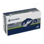 Gloves, Nitrile Large (box)