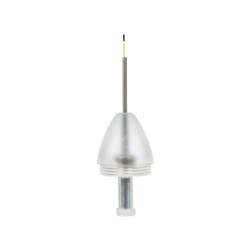 Gemini EVO / Gemini 5 mm Pre-Initiated Tip 25pk