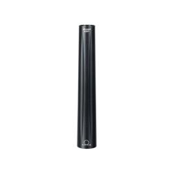 Gemini EVO Handpiece Shell